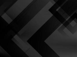 Detail Black Pattern Background Nomer 24