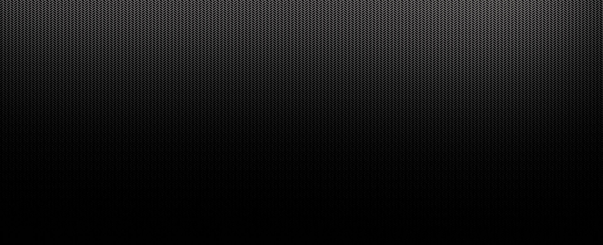 Detail Black Pattern Background Nomer 26
