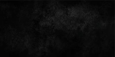 Detail Black Pattern Background Nomer 31