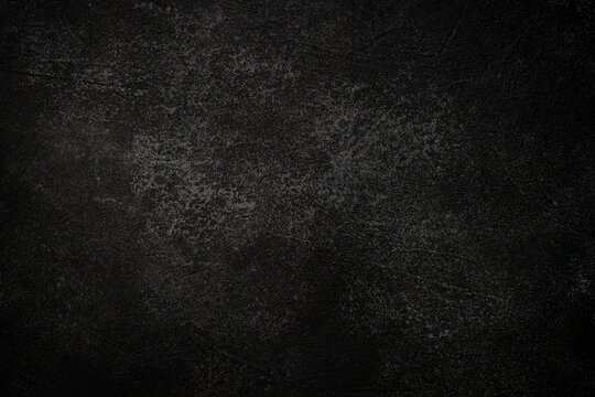 Detail Black Pattern Background Nomer 34
