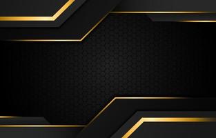 Detail Black Pattern Background Nomer 35