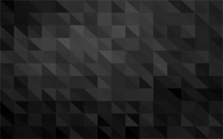 Detail Black Pattern Background Nomer 36