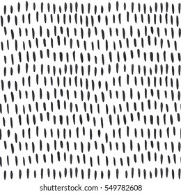Detail Black Pattern Background Nomer 42