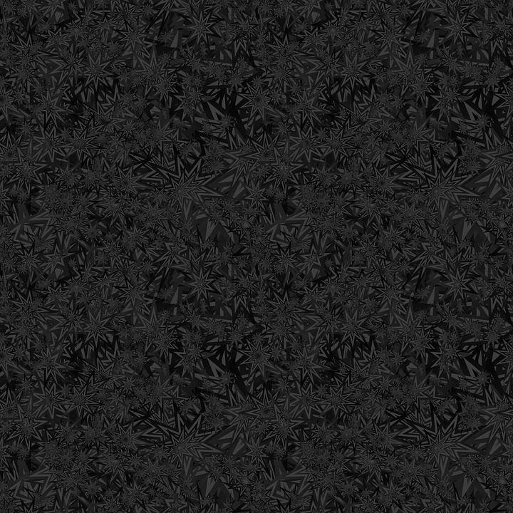 Detail Black Pattern Background Nomer 44