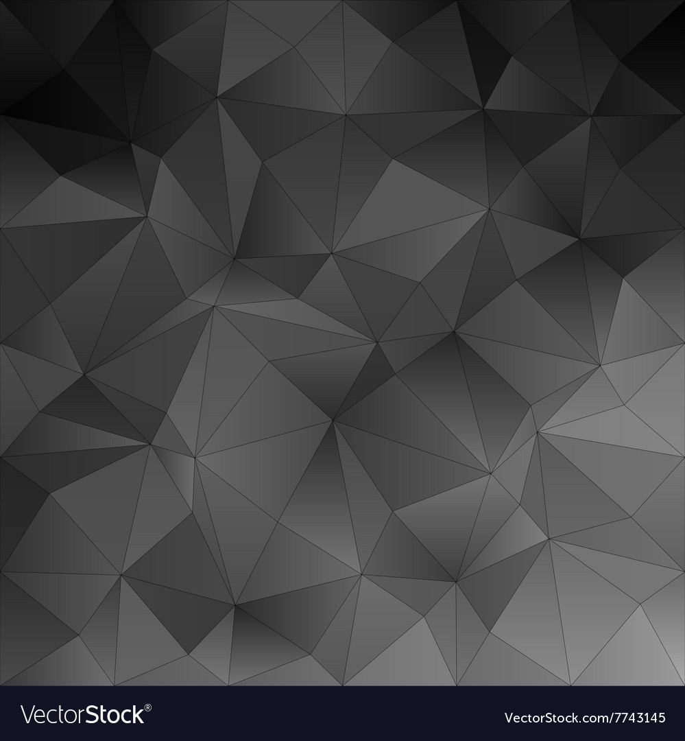 Detail Black Pattern Background Nomer 47
