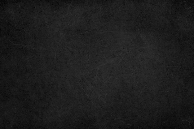 Detail Black Pattern Background Nomer 48