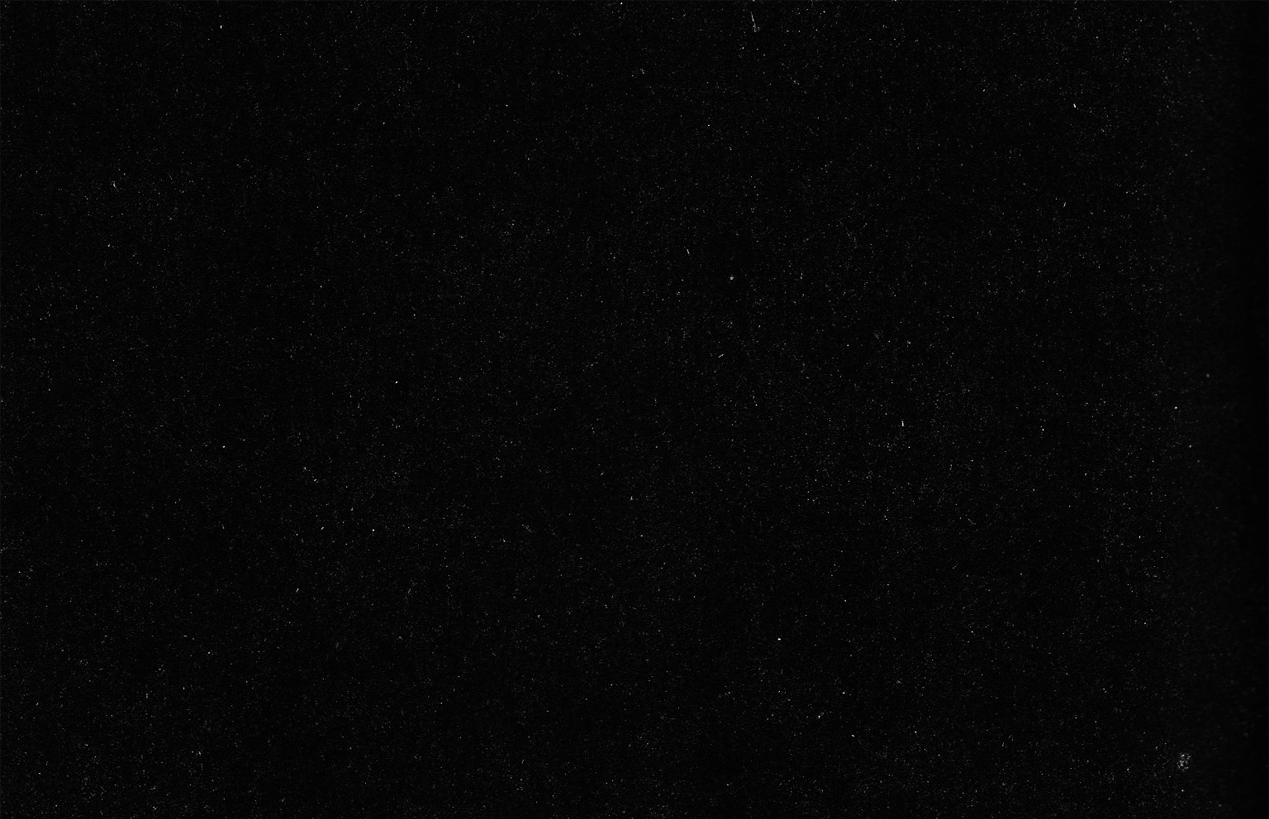 Black Pattern Tumblr - KibrisPDR