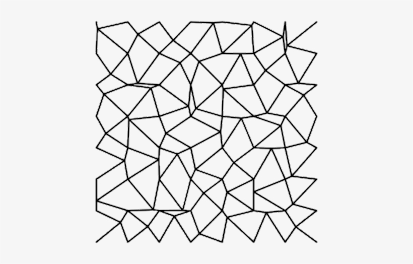 Detail Black Pattern Tumblr Nomer 32
