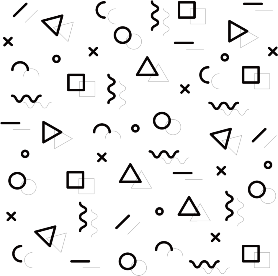 Detail Black Pattern Tumblr Nomer 38