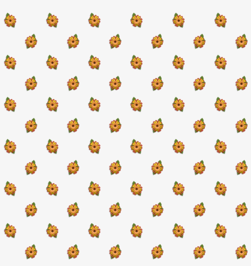Detail Black Pattern Tumblr Nomer 48