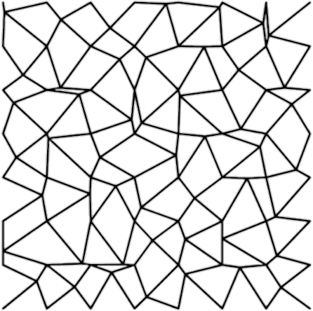 Detail Black Pattern Tumblr Nomer 51