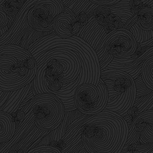 Detail Black Pattern Tumblr Nomer 7