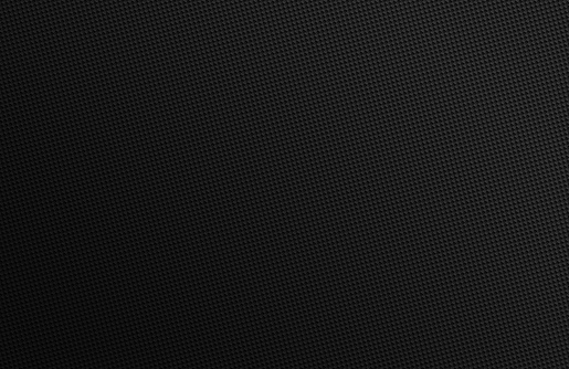 Detail Black Pattern Wallpaper Nomer 11