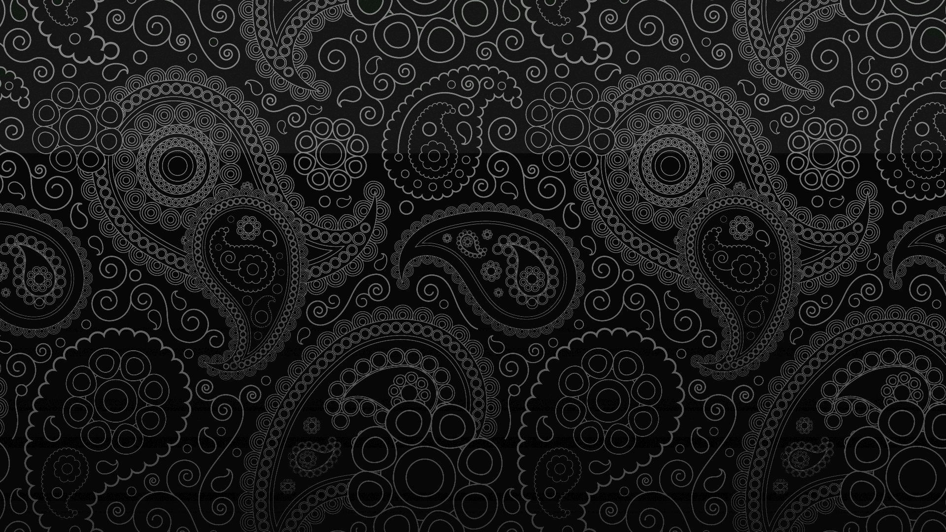 Detail Black Pattern Wallpaper Nomer 13