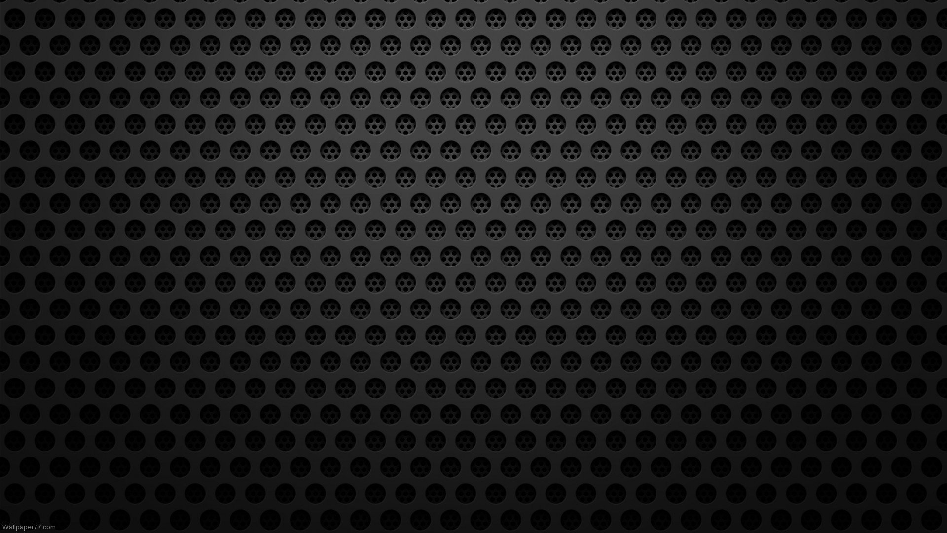 Detail Black Pattern Wallpaper Nomer 16