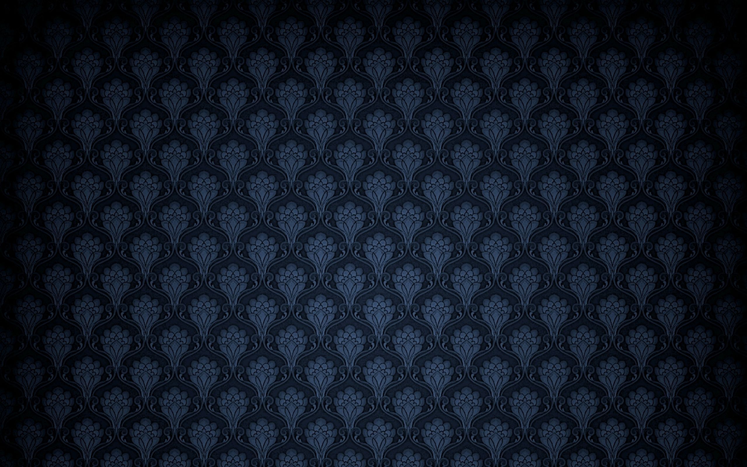 Detail Black Pattern Wallpaper Nomer 26