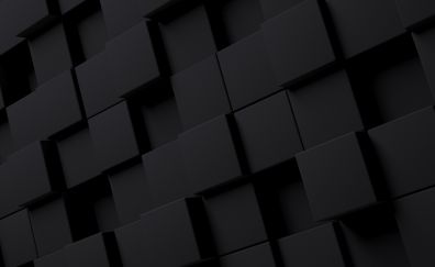 Detail Black Pattern Wallpaper Nomer 29