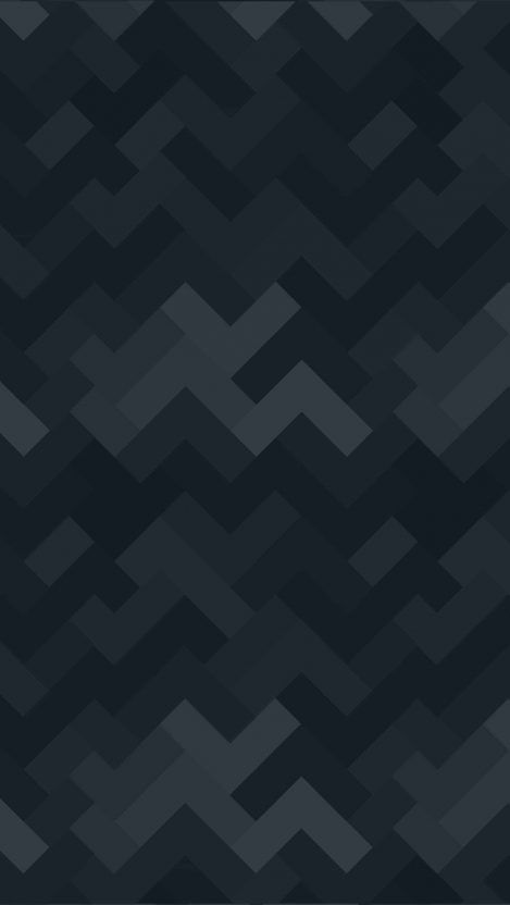 Detail Black Pattern Wallpaper Nomer 31