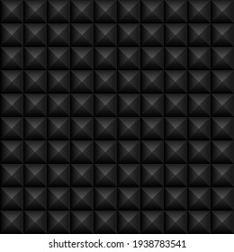 Detail Black Pattern Wallpaper Nomer 33