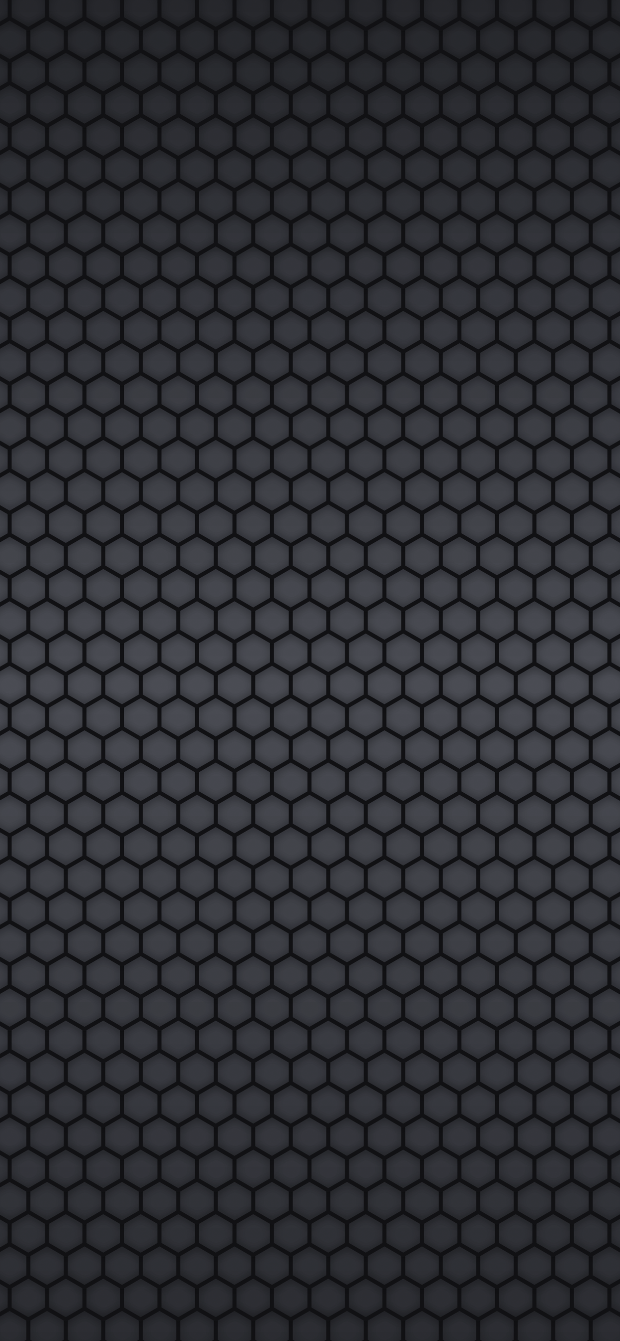 Detail Black Pattern Wallpaper Nomer 36