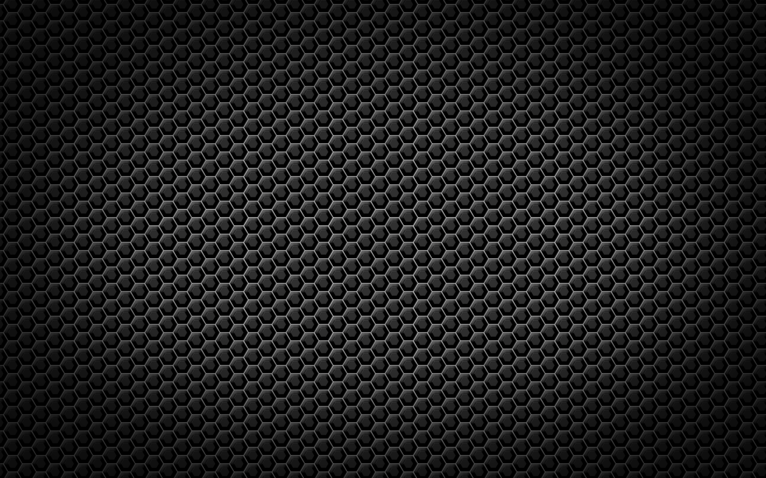 Detail Black Pattern Wallpaper Nomer 38