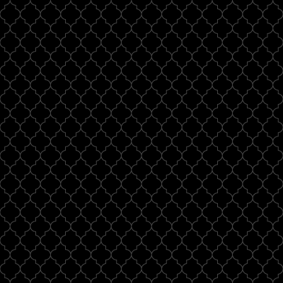 Detail Black Pattern Wallpaper Nomer 42