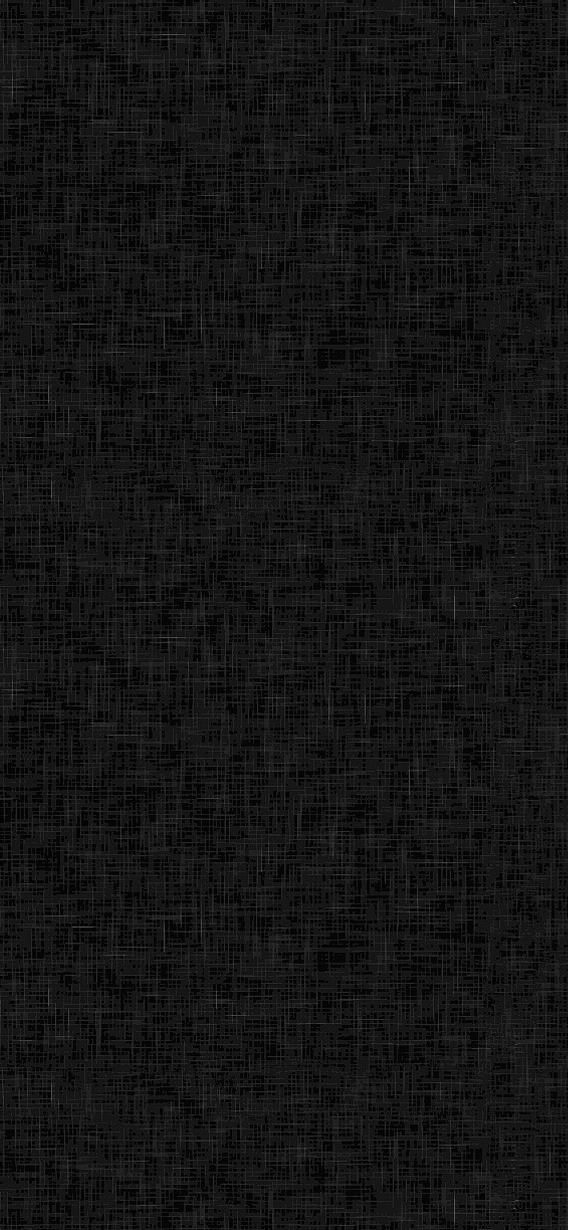 Detail Black Pattern Wallpaper Nomer 44