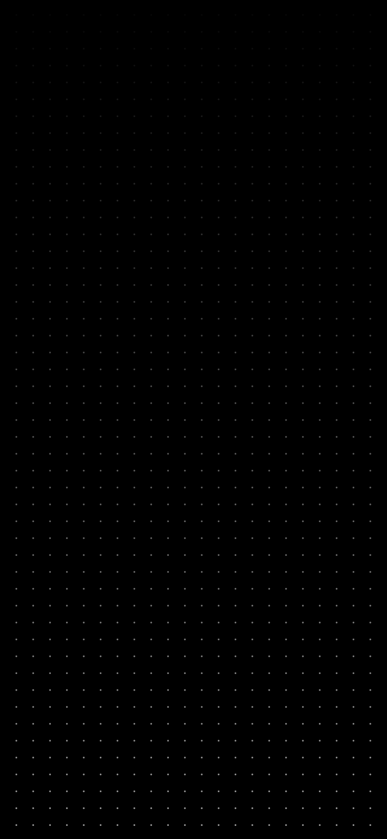 Detail Black Pattern Wallpaper Nomer 46