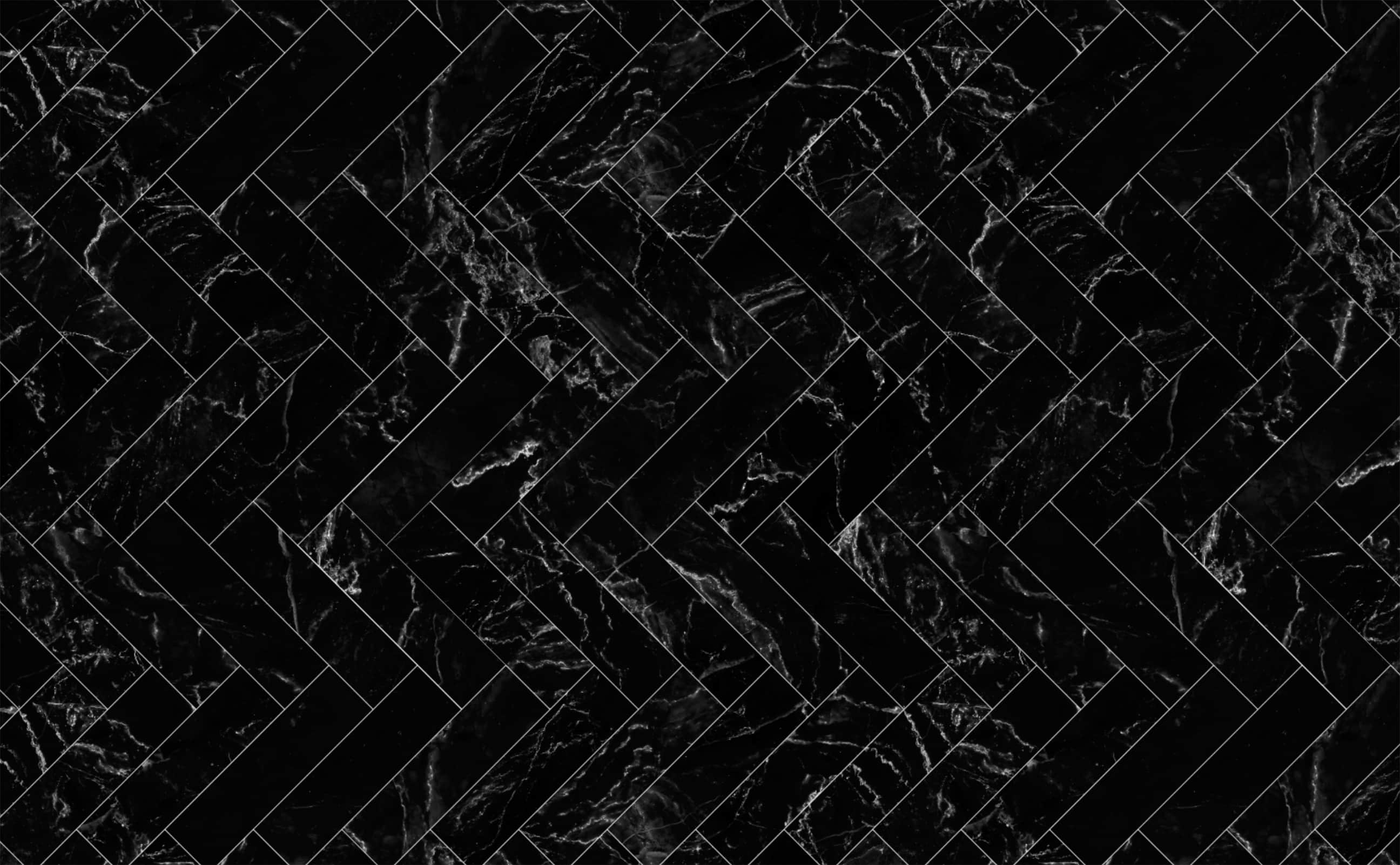 Detail Black Pattern Wallpaper Nomer 49