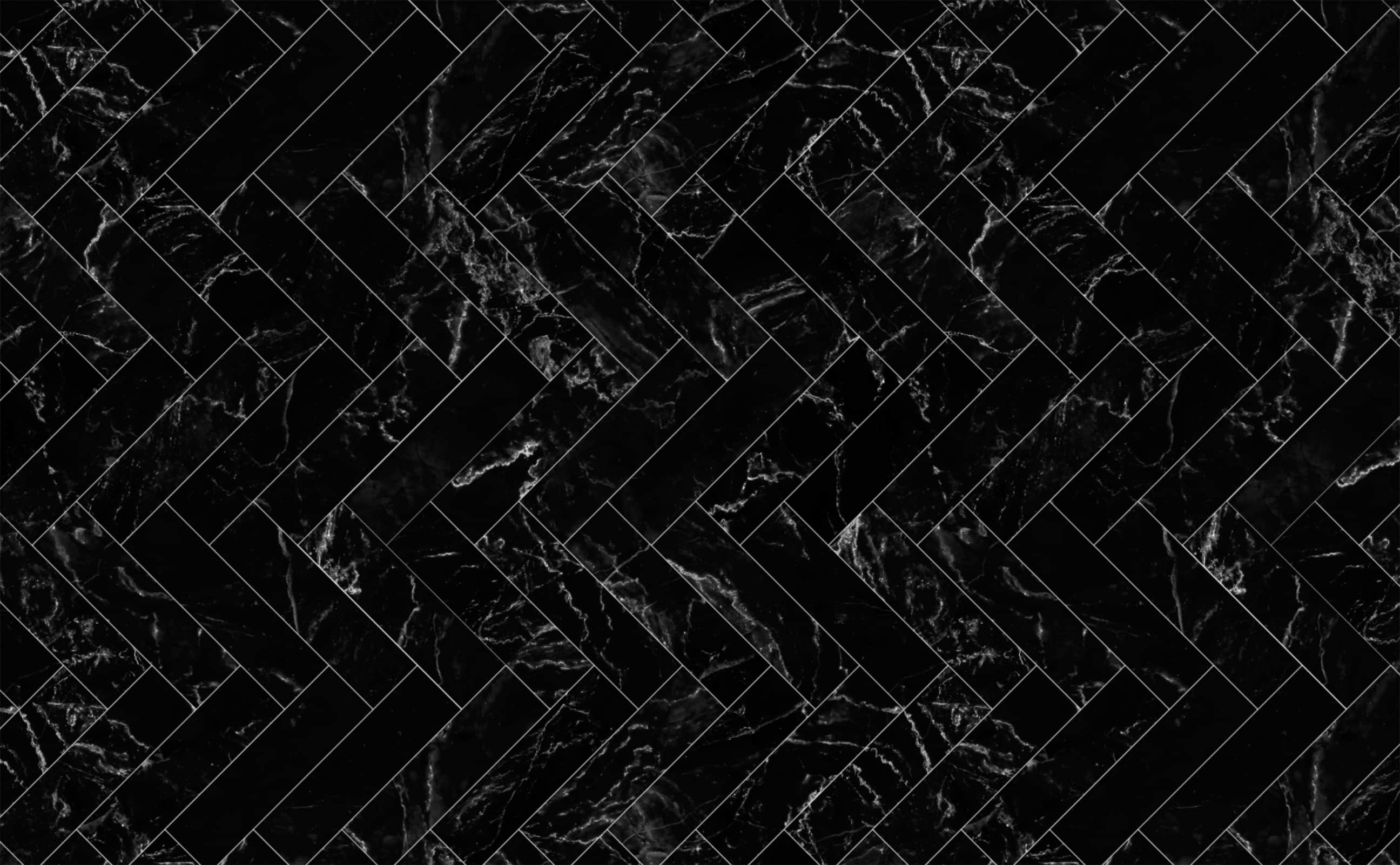 Detail Black Pattern Wallpaper Nomer 49