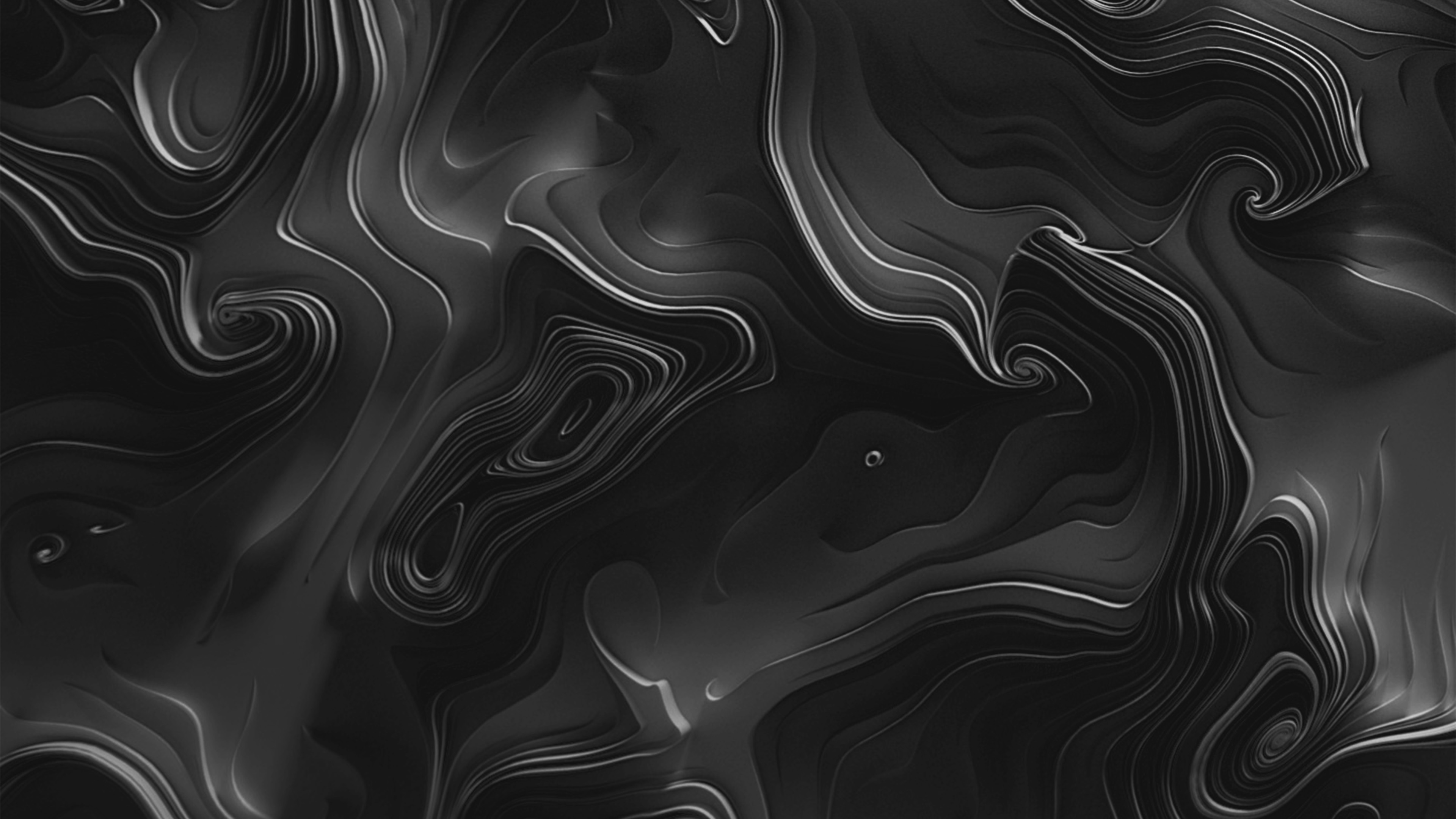 Detail Black Pattern Wallpaper Nomer 55