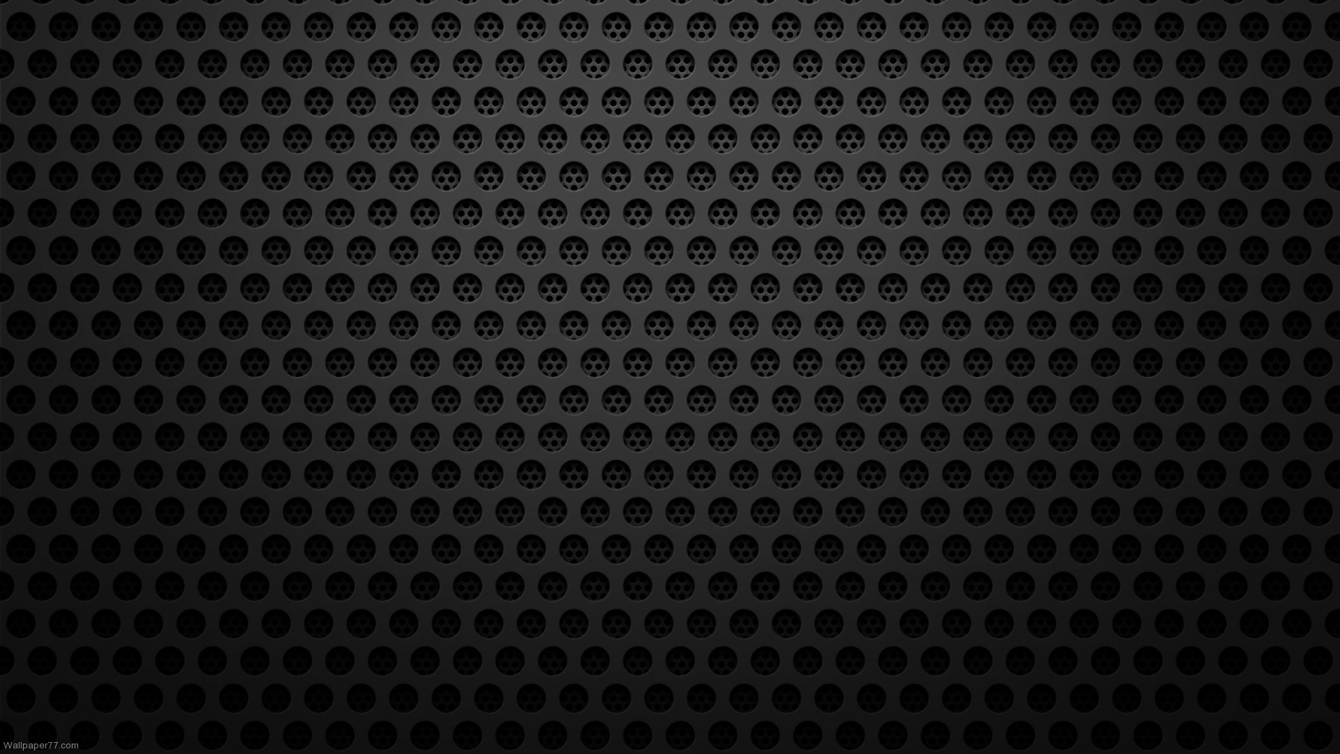 Detail Black Pattern Wallpaper Hd Nomer 12