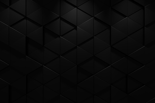 Detail Black Pattern Wallpaper Hd Nomer 4