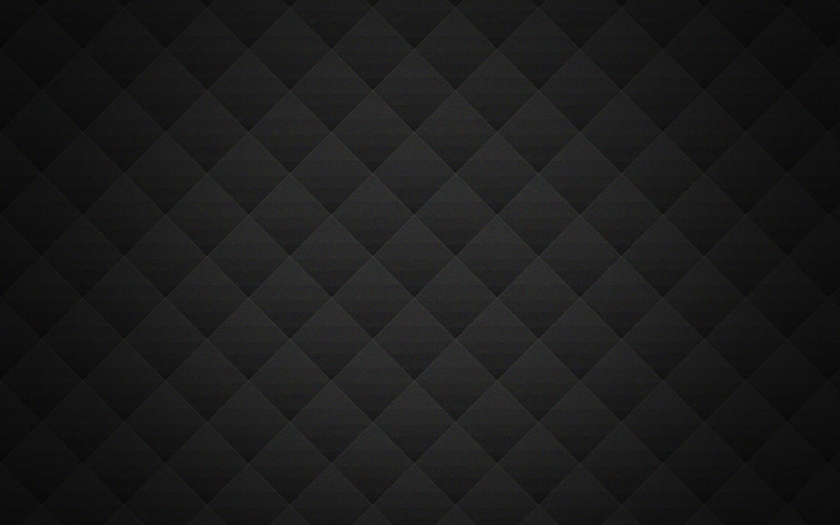 Detail Black Pattern Wallpaper Hd Nomer 31