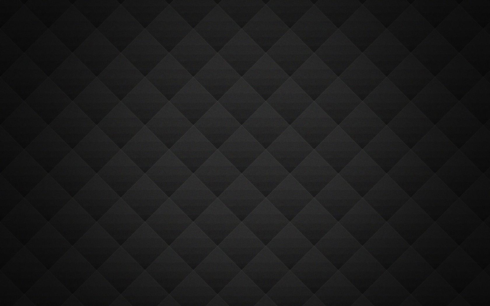 Detail Black Pattern Wallpaper Hd Nomer 31