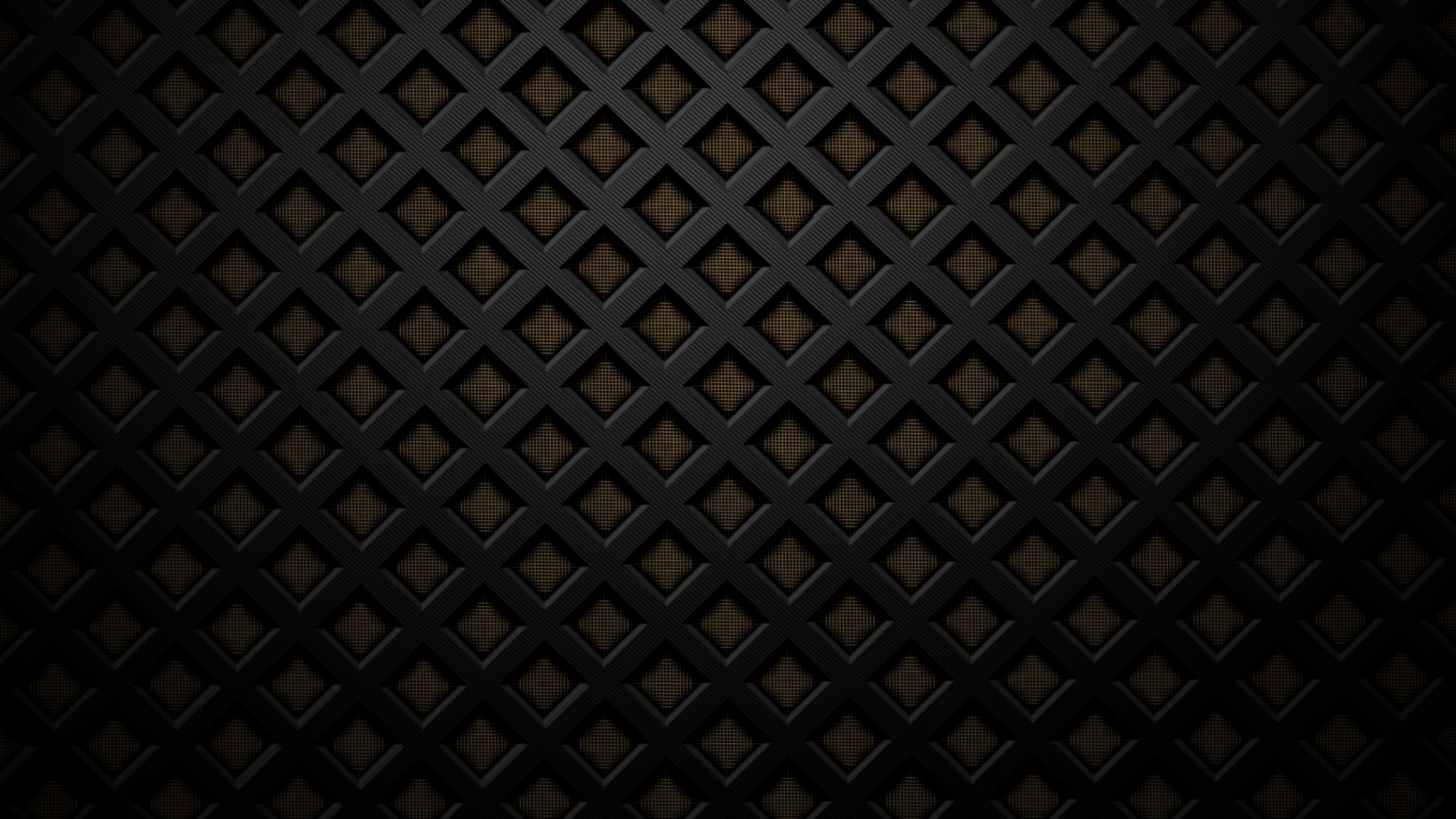 Detail Black Pattern Wallpaper Hd Nomer 36