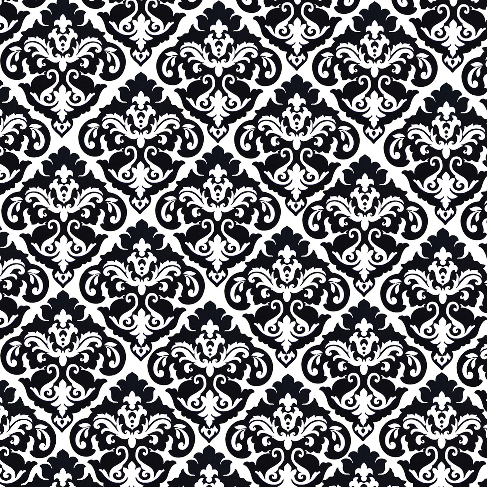 Detail Black Pattern Wallpaper Hd Nomer 43