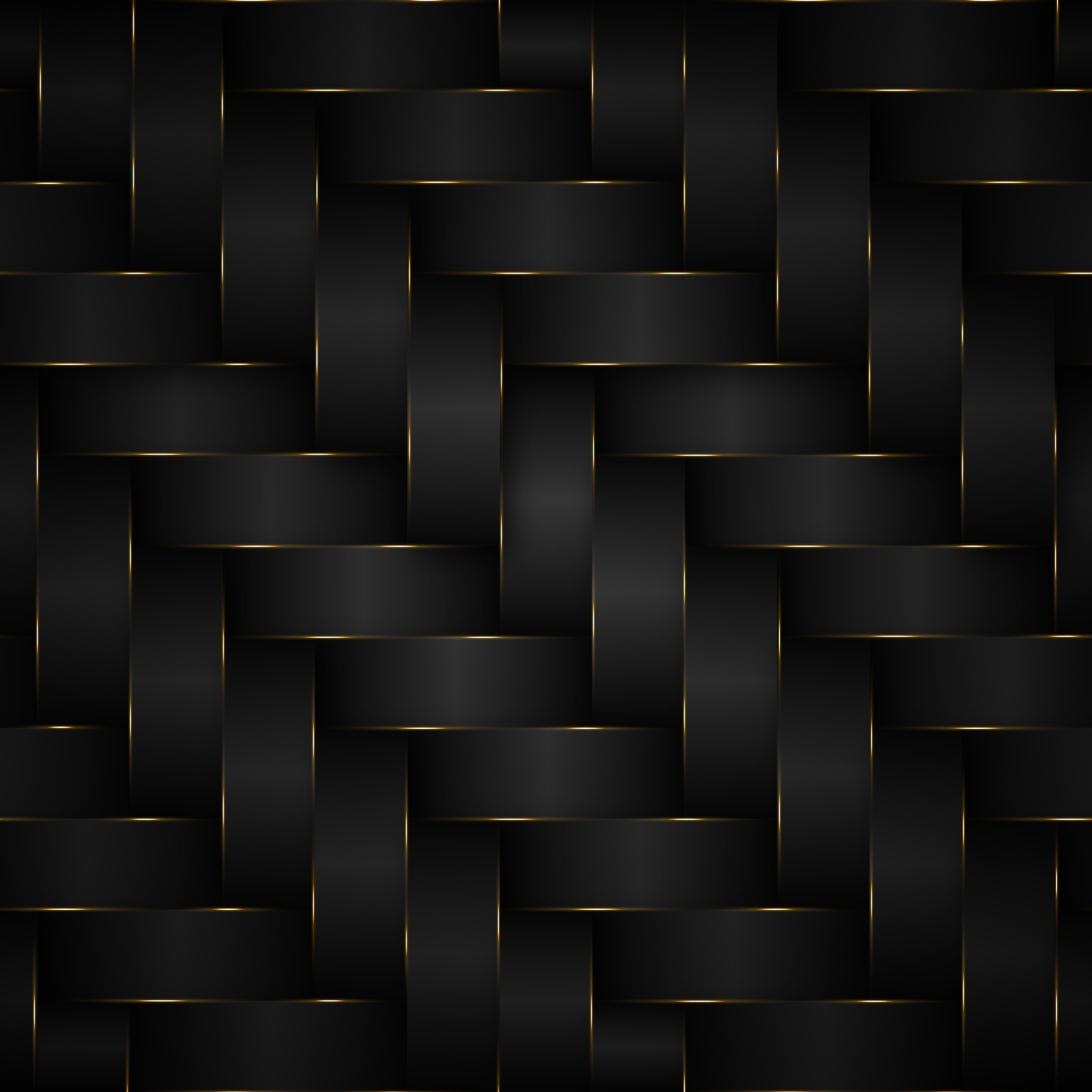 Detail Black Pattern Wallpaper Hd Nomer 45