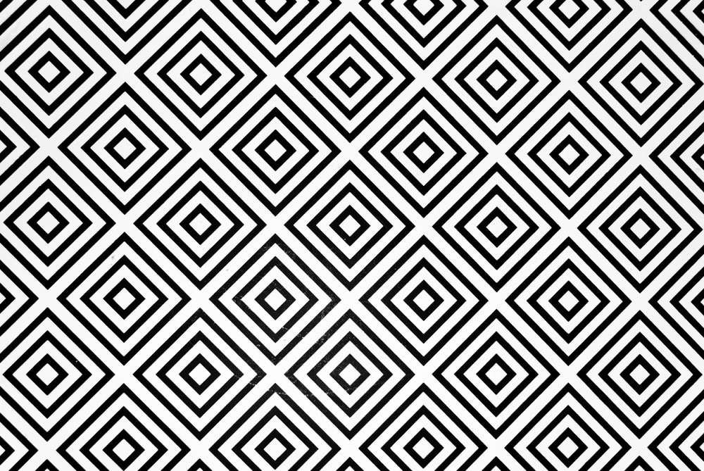 Detail Black Pattern Wallpaper Hd Nomer 49