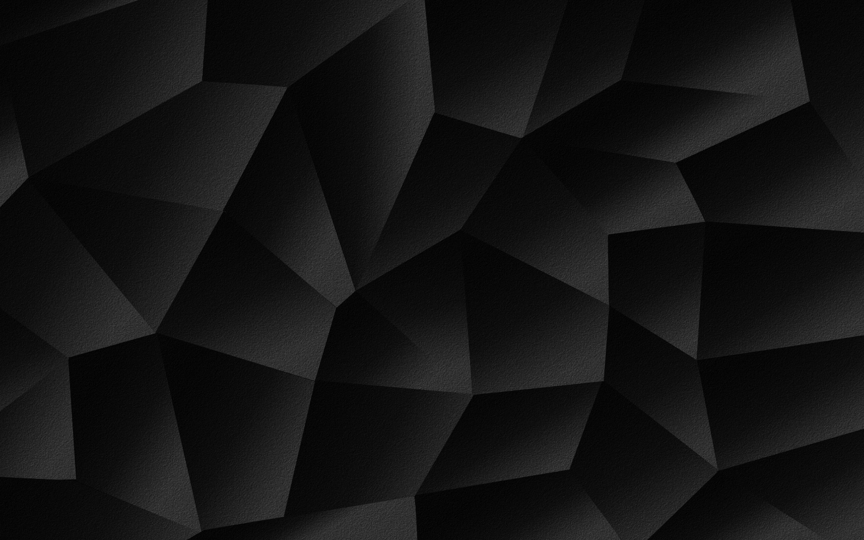 Detail Black Pattern Wallpaper Hd Nomer 50