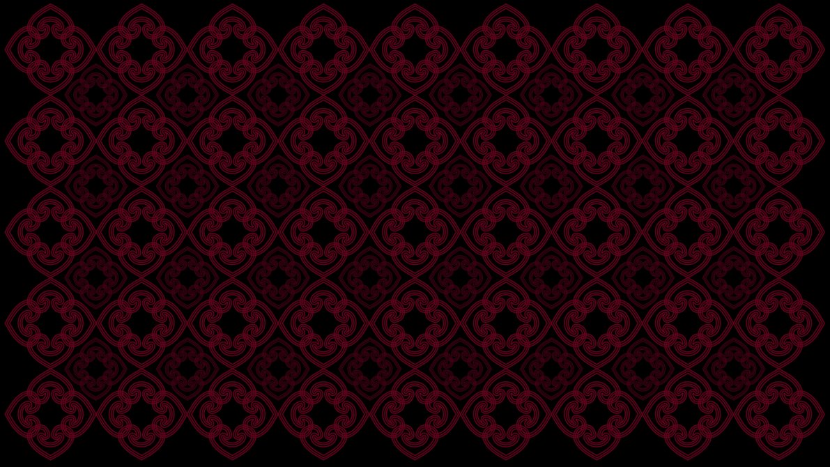 Detail Black Pattern Wallpaper Hd Nomer 52