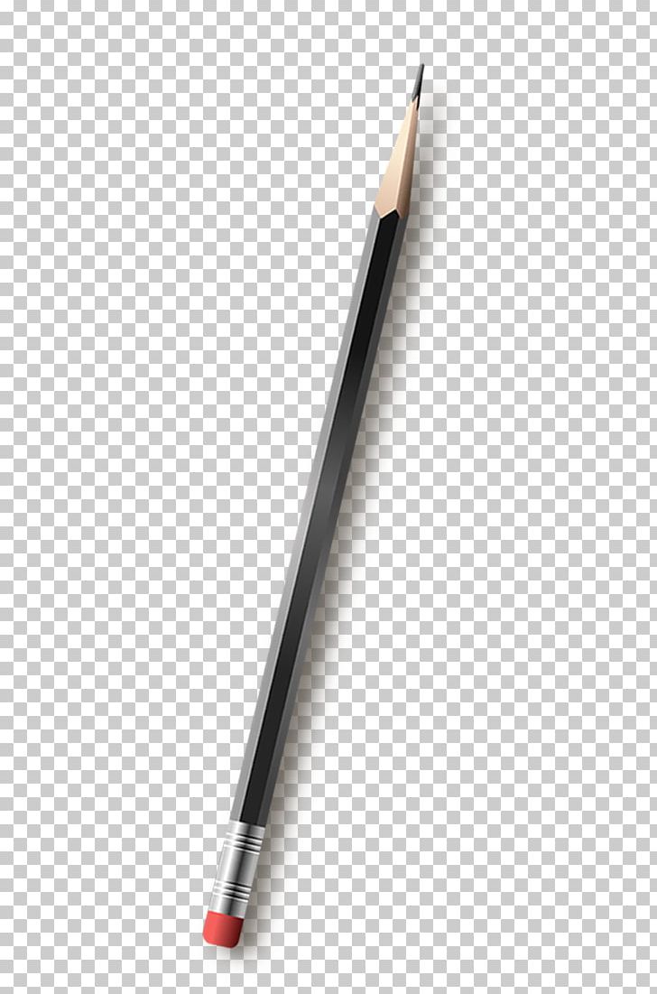 Detail Black Pencil Png Nomer 44