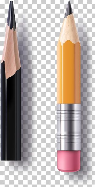 Detail Black Pencil Png Nomer 51