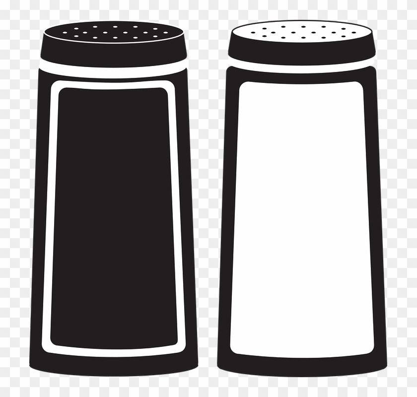 Detail Black Pepper Clipart Nomer 17
