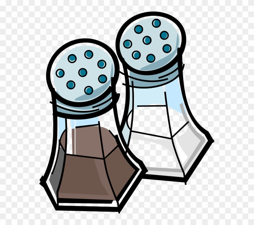 Detail Black Pepper Clipart Nomer 22