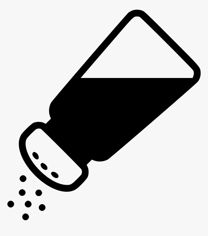 Detail Black Pepper Clipart Nomer 6