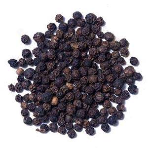 Detail Black Pepper Image Nomer 12