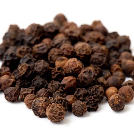 Detail Black Pepper Image Nomer 14