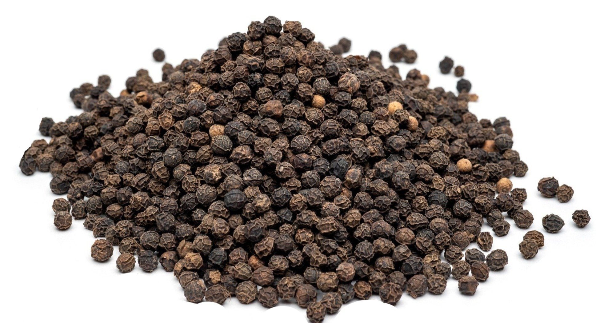 Detail Black Pepper Image Nomer 18