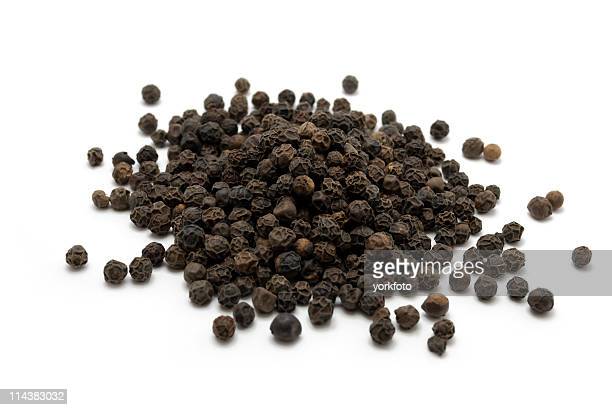 Detail Black Pepper Image Nomer 25